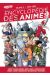 Encyclopédie des animés tome 5