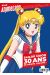 Animeland tome 240