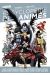 L'encyclopédie des animés tome 6