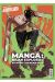 Animeland HS - Manga 2022