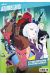 Animeland tome 241