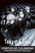 Tokyo ghoul - Calendrier 2023