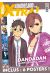 Animeland Xtra tome 68