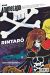 Animeland tome 242