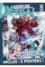 Animeland xtra tome 69
