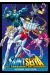 Saint Seiya - Les chevaliers du Zodiaque : Hadès - agenda 2023/2024