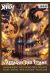 Animeland xtra HS - L'attaque des titans