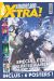Animeland xtra tome 70 - Jujutsu kaisen