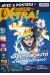 Animeland XTRA tome 71