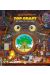 Topcraft - Aux origines du Studio Ghibli
