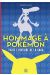 Hommage à Pokémon - Toute l'histoire de la saga