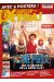 Animeland xtra tome 72