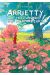 Arietty, Le petit monde des Chapardeurs (roman)