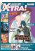 AnimeLand XTRA tome 73