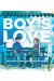 Boy's love - Histoire d'un genre aux sensibilités diverses