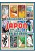 Au Japon avec les anime !