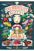 Les nouvelles recettes des films Ghibli