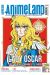 Animeland tome 250
