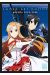 Sword art online - agenda 2025/2026