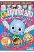 Animeland HS - Chat, Chanimeland