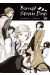 Bungô stray dogs tome 1