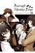 Bungô stray dogs tome 2