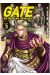Gate - Au-delà de la porte tome 5