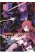 Sword art online - Progressive tome 5