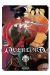 Overlord tome 2