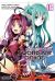 Sword art online - Mother's rosario tome 3