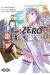 Re : Zero tome 1