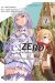 Re : Zero tome 2