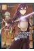 Sword art online - Phantom bullet tome 3