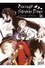 Bungô stray dogs tome 3