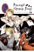 Bungô stray dogs tome 4