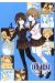 Inu & Neko tome 4
