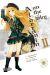 Alderamin on the sky tome 2