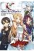 Sword art online - artbook