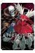 Overlord tome 4