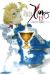 Fate/Zero tome 13