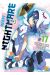 Merry nightmare tome 17