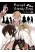 Bungô stray dogs tome 5
