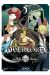 Overlord tome 5