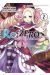 Re : Zero - deuxième arc tome 2