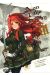 Alderamin on the sky tome 3