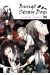 Bungô stray dogs tome 6