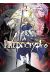 Fate/apocrypha tome 2