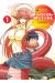 Monster musume tome 1