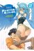 Monster musume tome 2