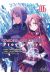 Sword art online - progressive tome 6